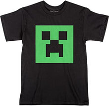 8 bit shirt